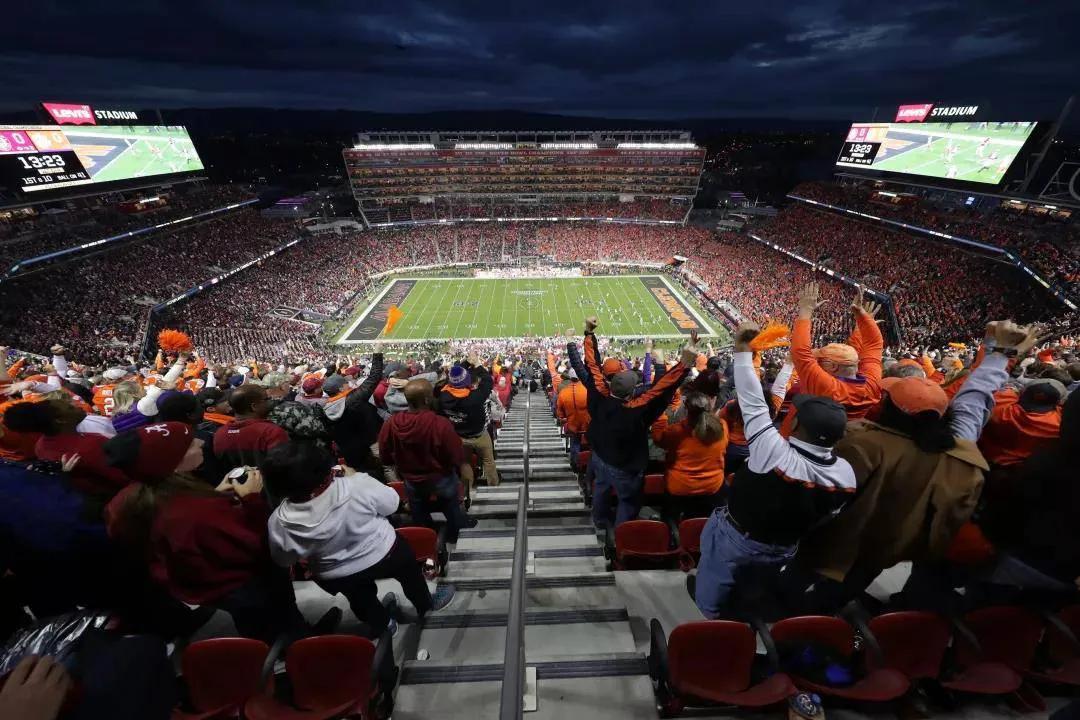 世界杯举办城市,世界杯举办国公布瞬间