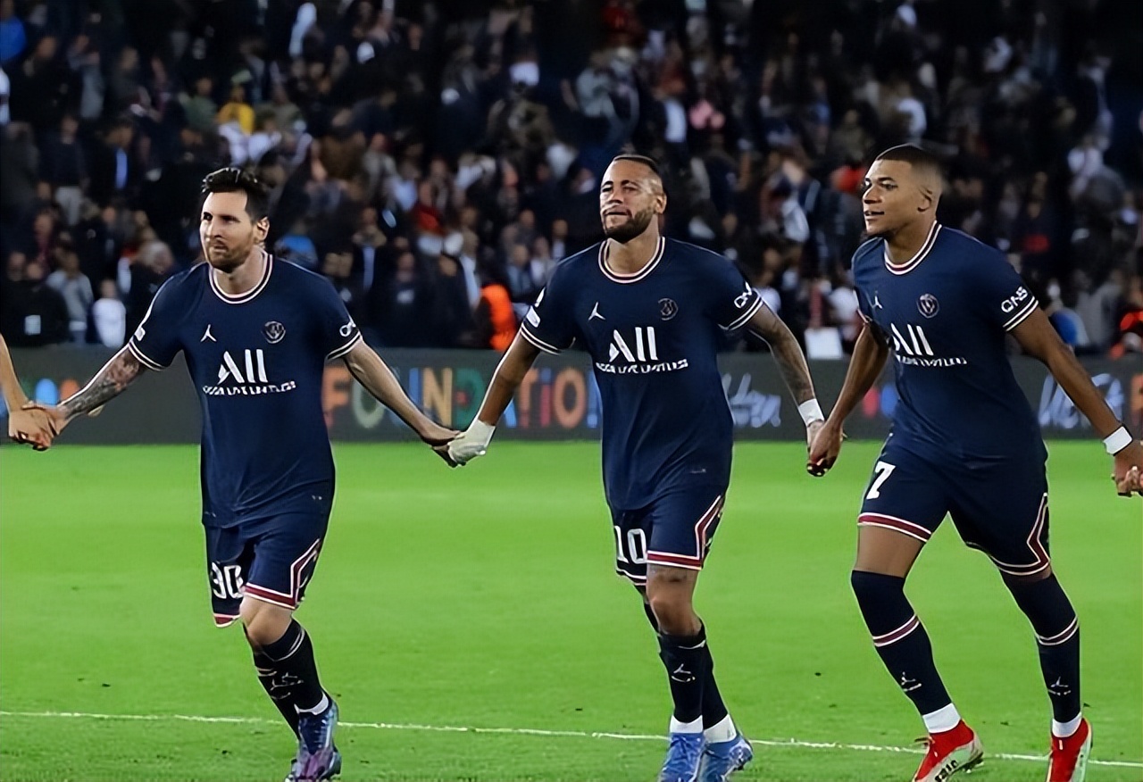 19岁世界杯冠军姆巴佩,姆巴佩19岁世界杯冠军表现