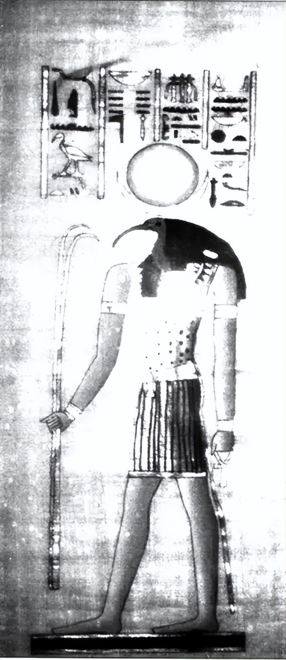 第一章忆起我们古老的过去（3）〔生命之花的灵性法则1〕