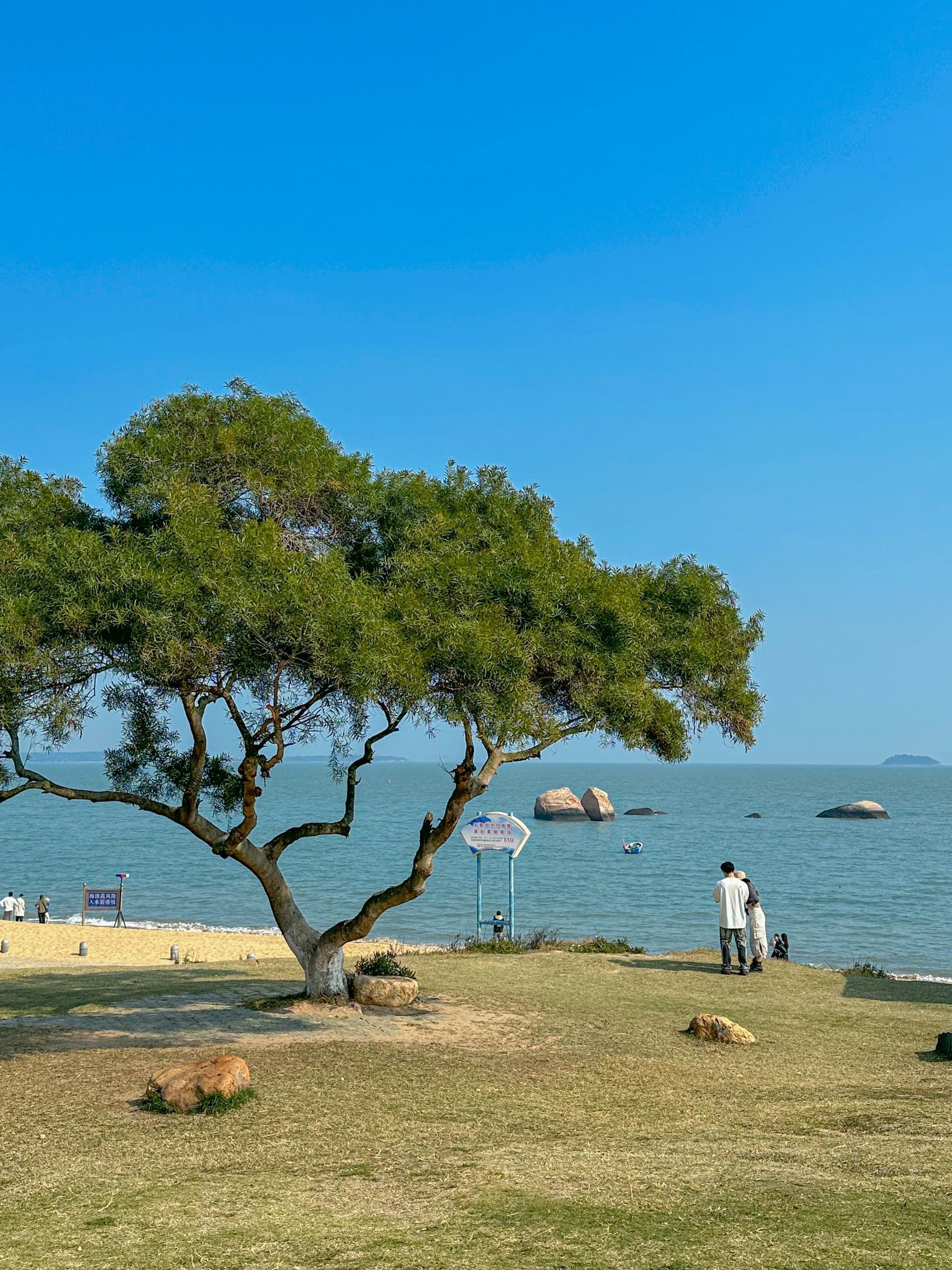 厦门旅游十大防坑建议,去厦门一定要去的地方时间安排
