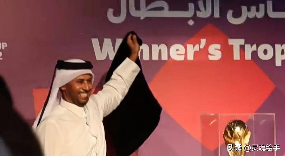 卡塔尔世界杯足球比赛,卡塔尔世界杯比赛