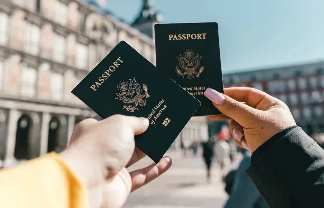 干货英国留学申请详细步骤时间,干货法国签证之初篇