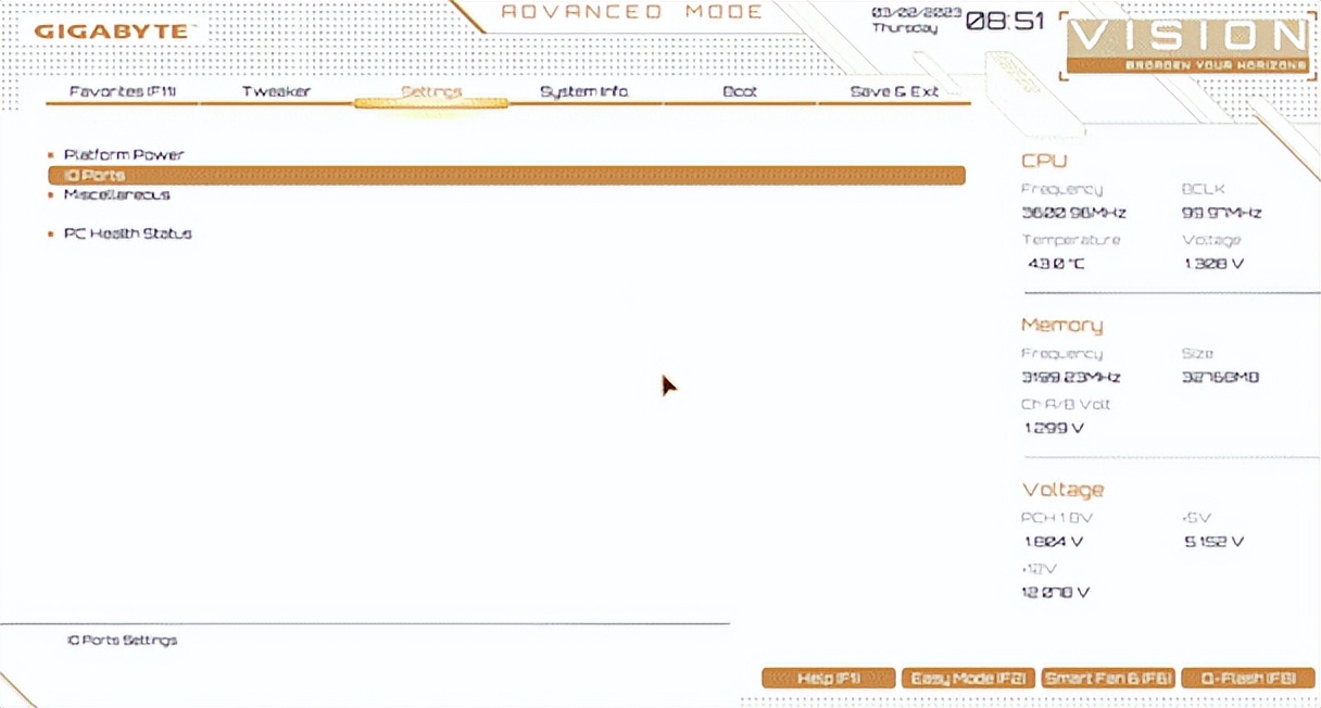 win7英特尔显卡驱动安装教程,amd显卡驱动linux安装