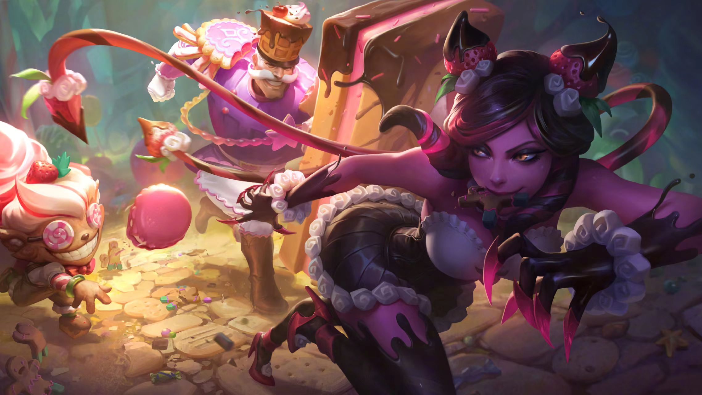 讲述了一个少年的成长历程,一个少年的自述