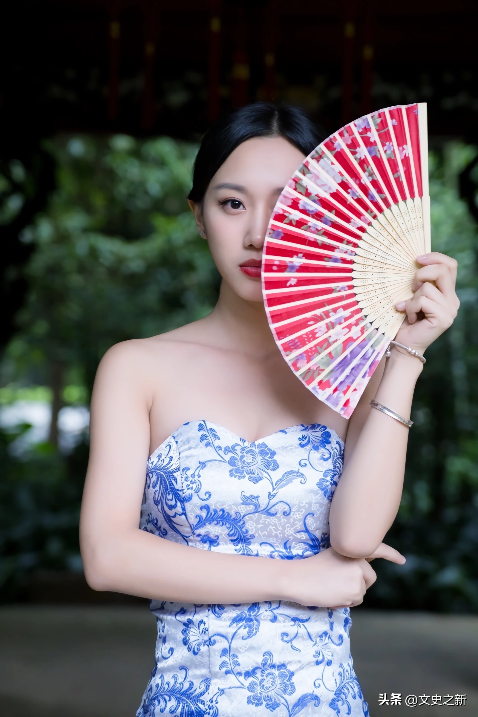 《废都》:内容描写直露，真实反映当今时代生活，经典世情小说