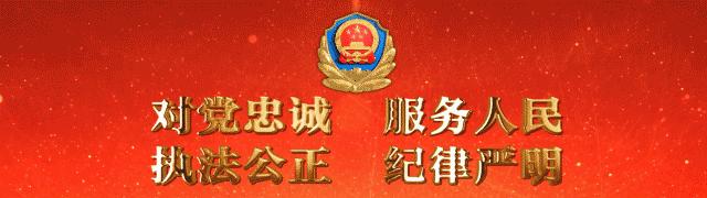 弱弱的问一句还有拼搏的必要吗,弱弱的问一句数据可信吗