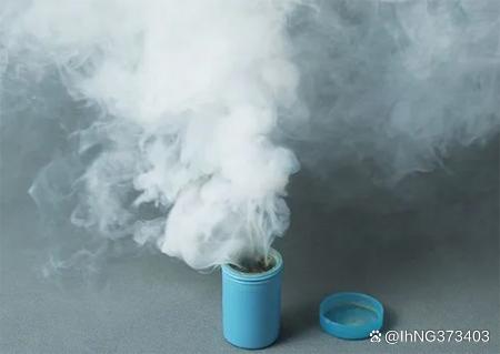 杀虫剂杀蟑螂最有效的方法,蟑螂杀虫剂是怎么灭蟑螂的