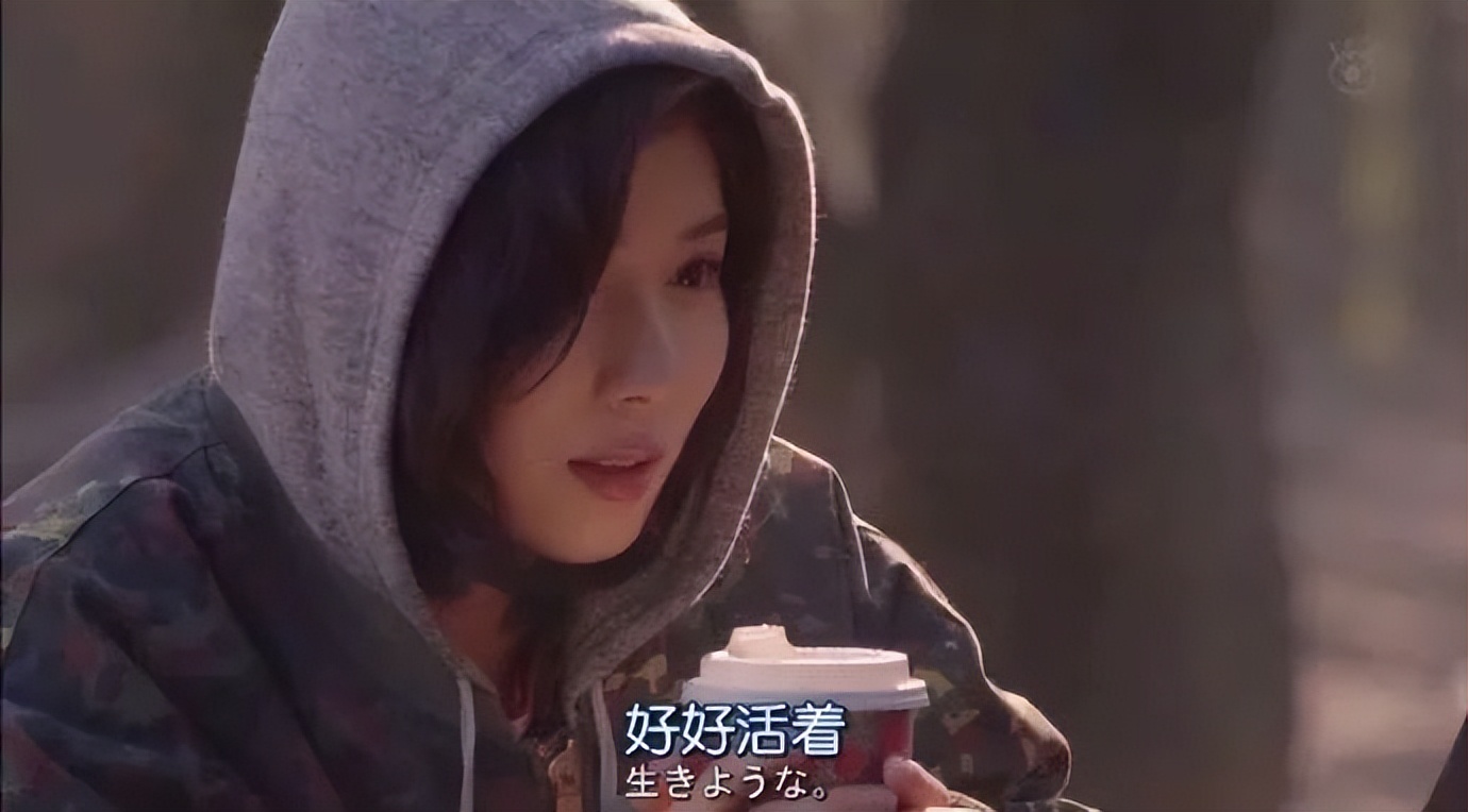 coco李玟为什么会抑郁,coco李玟去世的真正原因