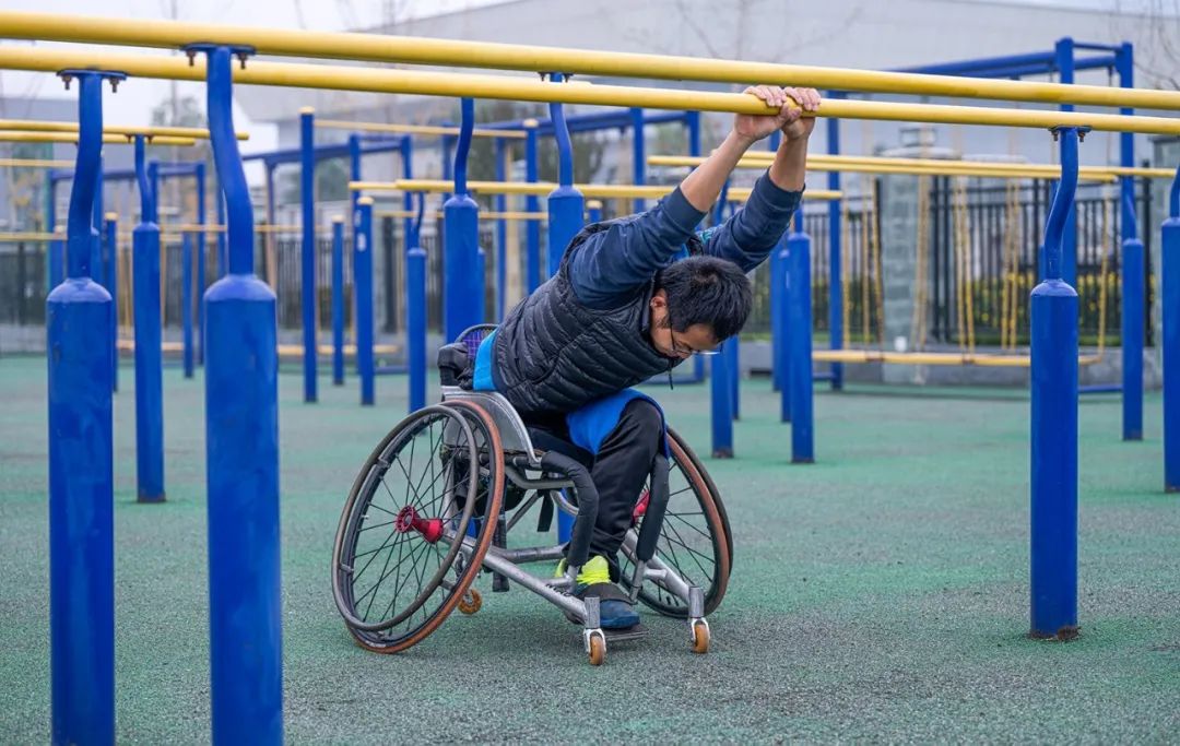 天津津门柴树清,天津津门网柴树清