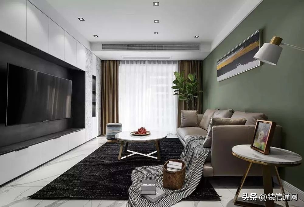 广州装修报价预算单,广州装修报价明细表