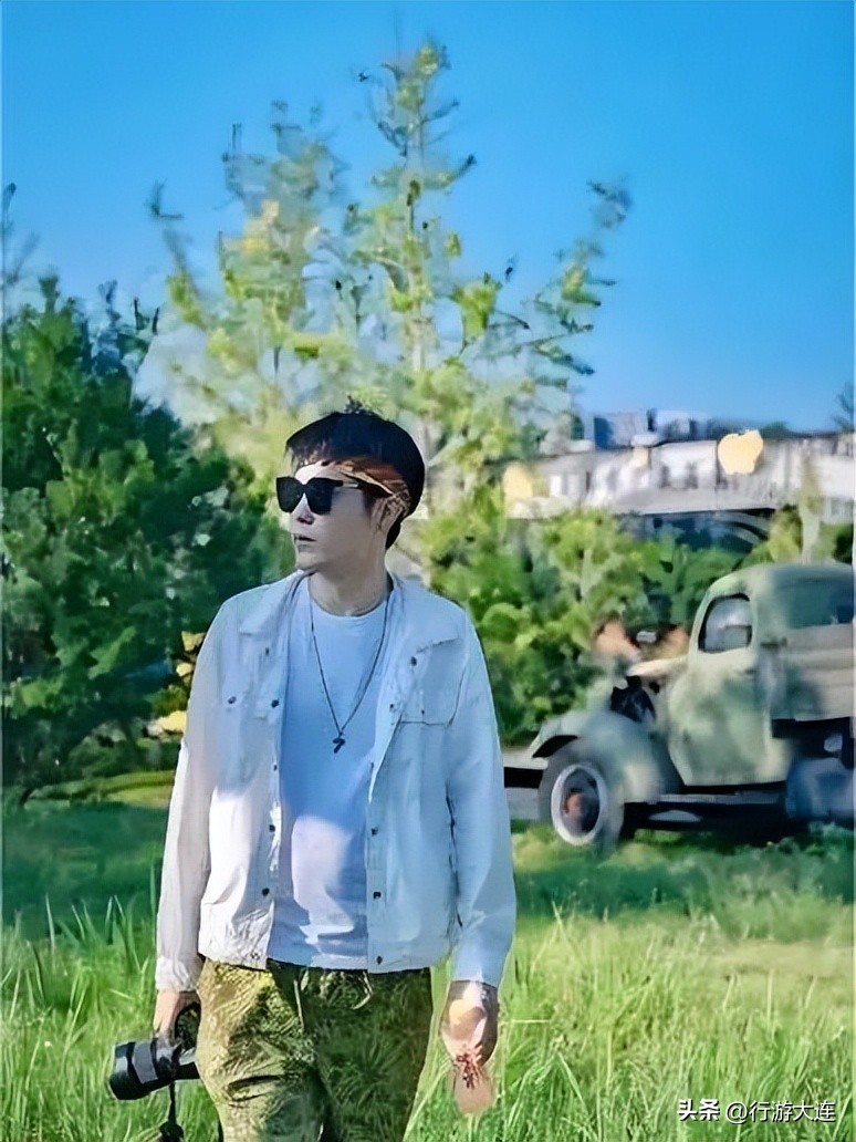 辽宁免费露营地推荐附近,辽宁附近露营地推荐免费