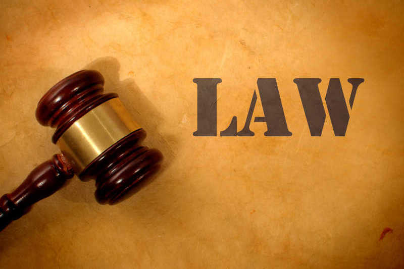 办案流程笔录,办案过程记录