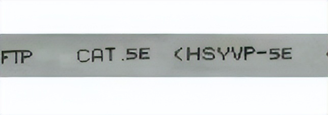 网线知识零基础学习,网线入门基本知识