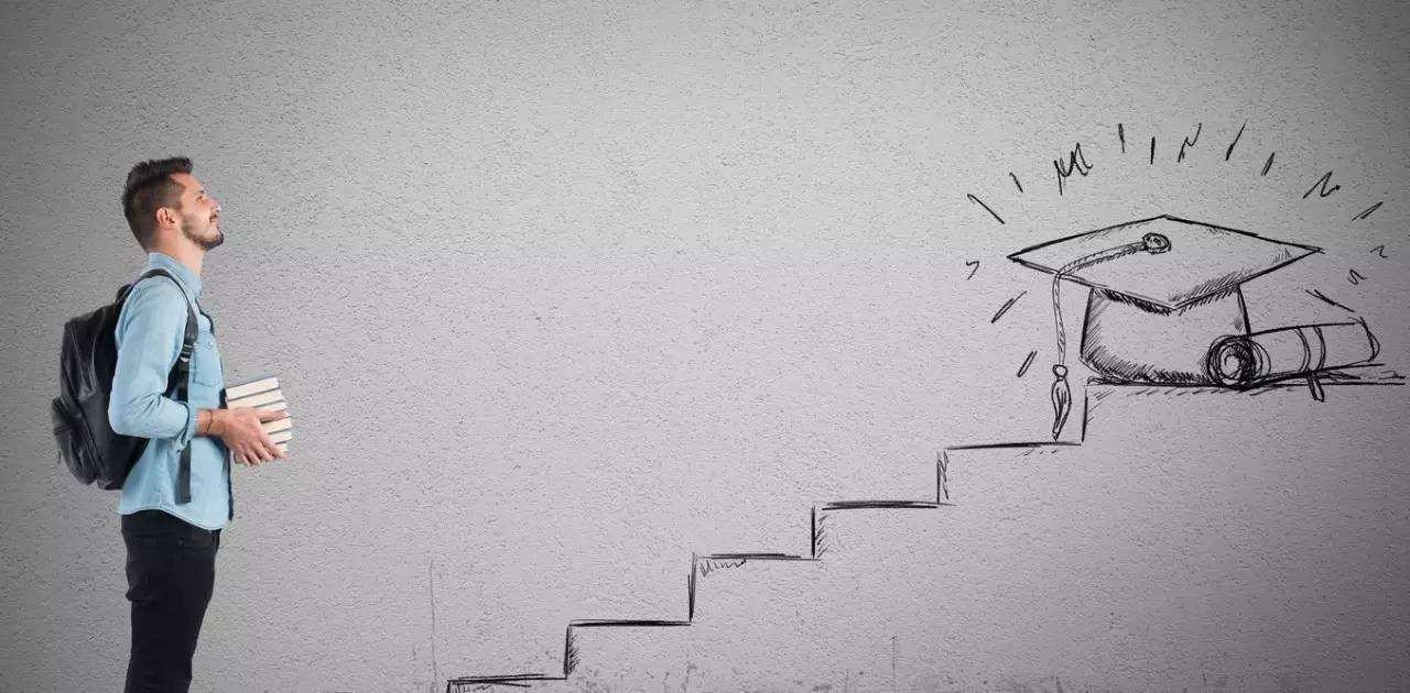 教留服远程学历认证,能通过留服认证的学历都靠谱吗