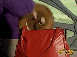 那些年你用过的平价好物,这些剁手也要买的好物