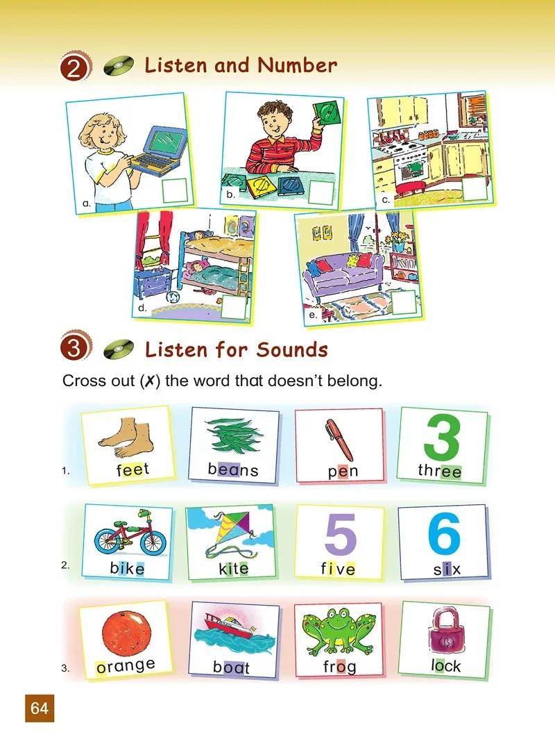 小学英语四年级下册北师大版,北师大版英语电子课本三年级起点