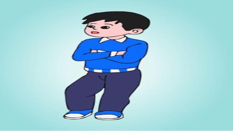 背部会出现哪些问题,背部能看出身体不好吗