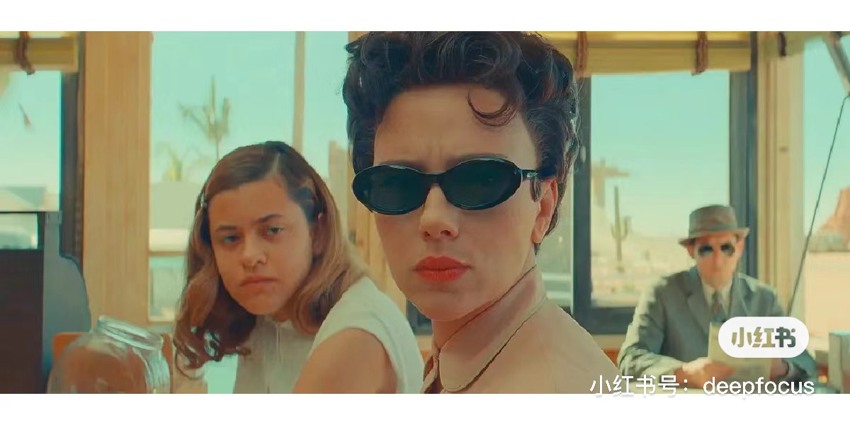 戛纳电影节值得一看的电影介绍,戛纳电影节值得推荐的影片