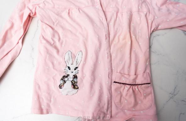 tcl洗烘一体机排名,全球洗烘一体机哪个牌子好