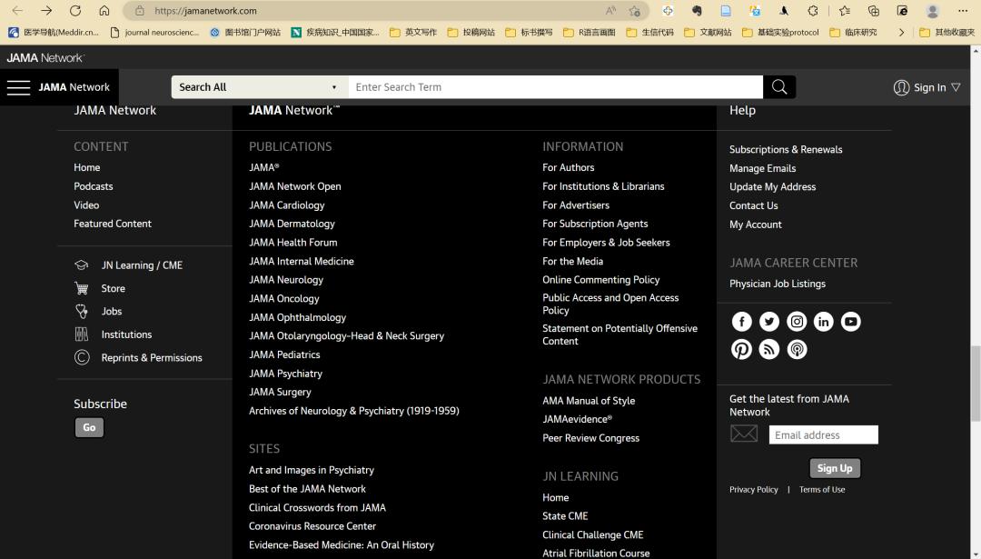 自制文献检索app,ocr功能的文献阅读软件