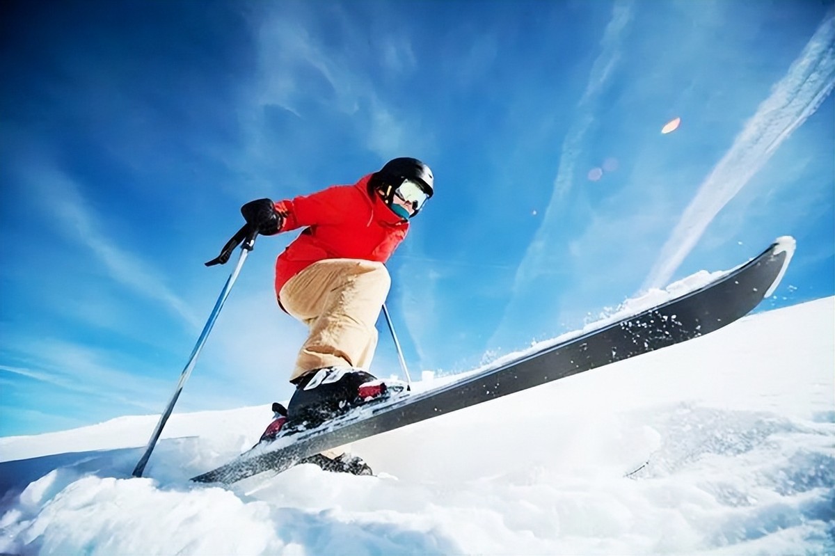 恒大门将曾诚国家队,恒大队长曾诚完整版