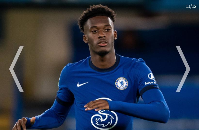 德转足球球员身价大排名,德转葡萄牙球员身价排行榜