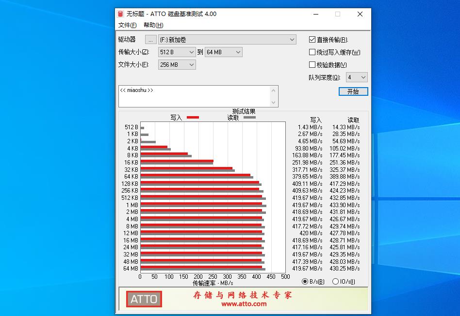 奥睿科移动硬盘盒配什么硬盘,奥睿科硬盘盒克隆硬盘