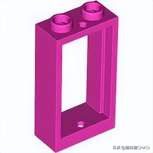 乐高2023年三月新品有哪些,乐高2022新套装