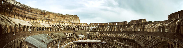 美国电影经典恶人排名,盘点外国电影狠角色