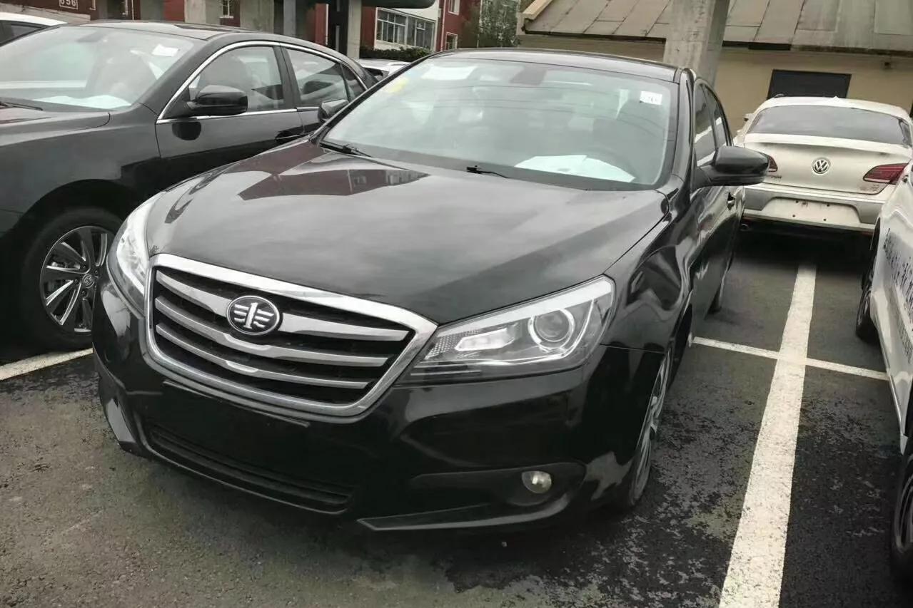 1万国产代步练手二手车怎么选,二手国产轿车性价比排行榜