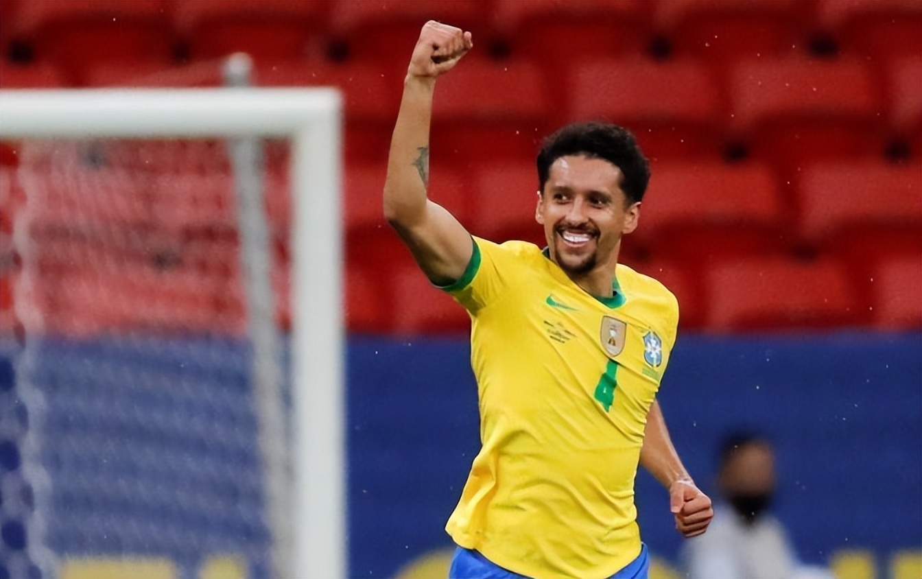 足球巴西队最新主力名单,巴西队最新大名单解析