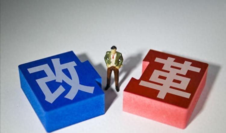 农业农村部改革后的职能,农业农村部和中央农办区别