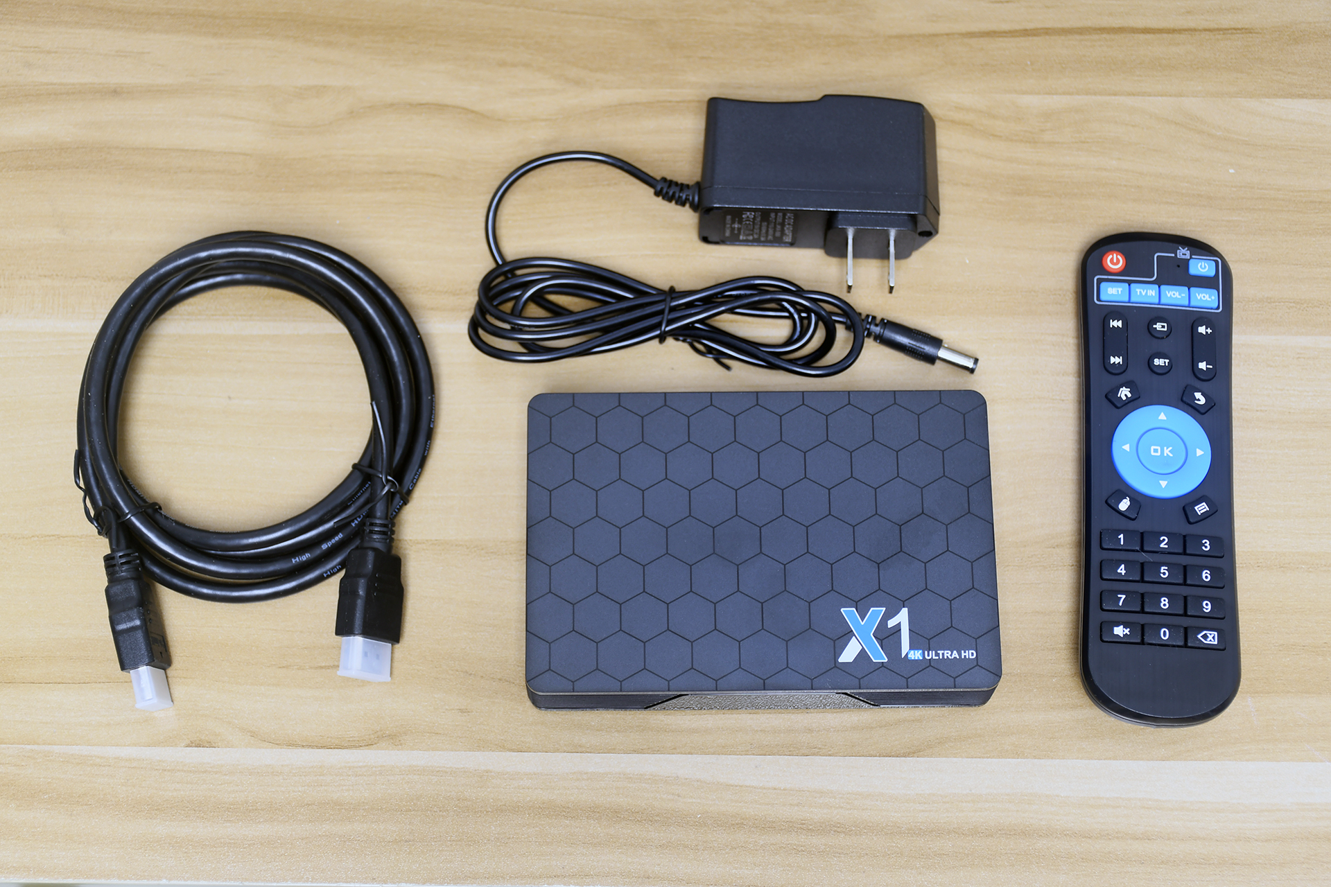 电视盒子能解决电视卡顿问题吗,智能电视卡顿需要装个电视盒子吗