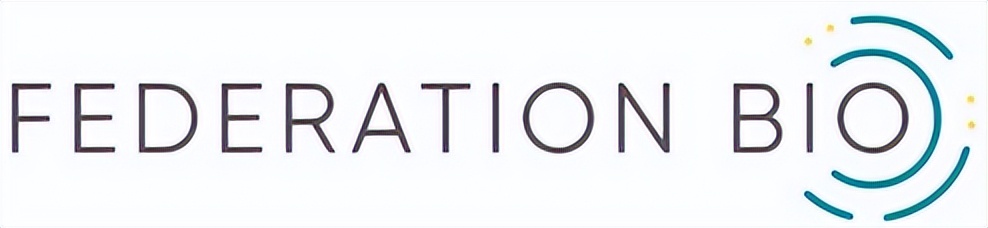 美国新免疫疗法治疗实体瘤,实体瘤免疫治疗新进展