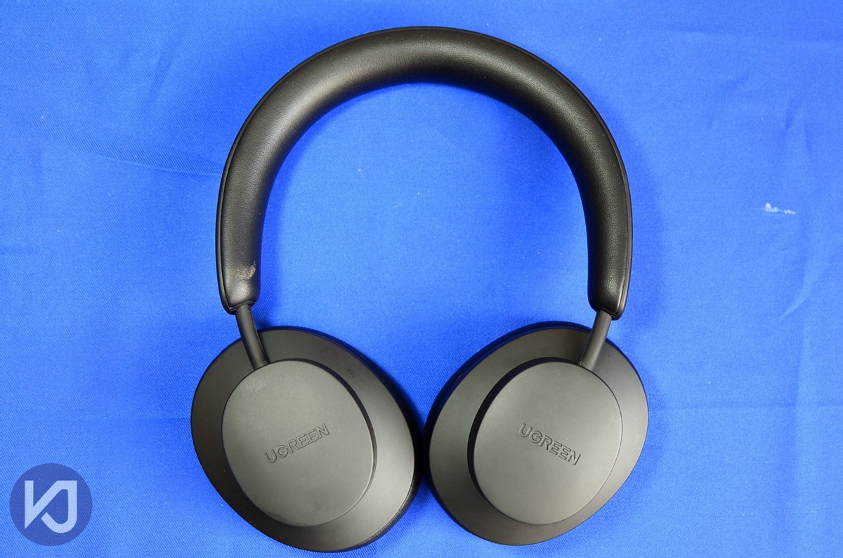 降噪耳机怎么选适合自己耳朵大小,华为降噪耳机怎么选