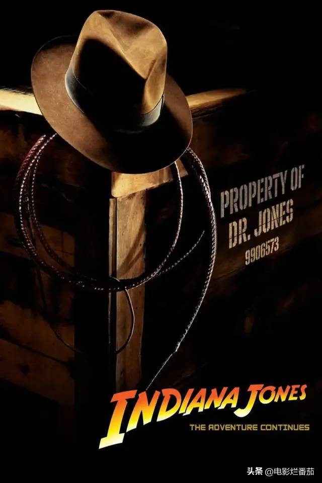 2023年大片推荐,2021年必须看的十部大片