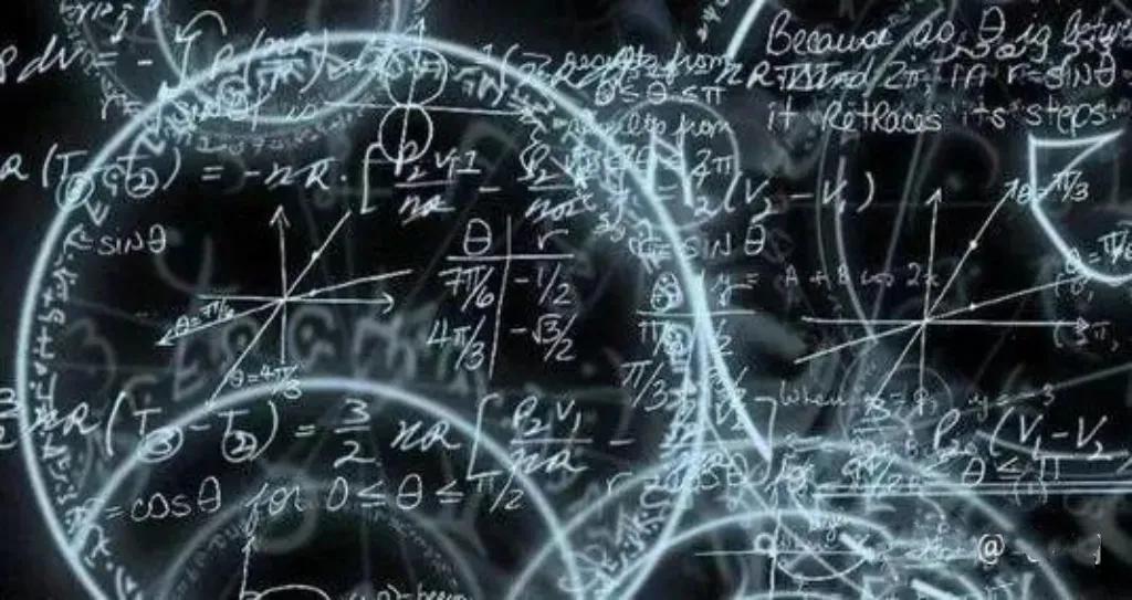 填志愿哪些专业好就业,本科院校的专科专业如何填志愿