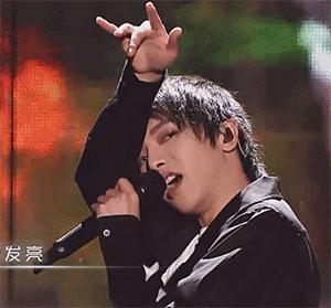 华晨宇综艺爆料,华晨宇综艺澄清