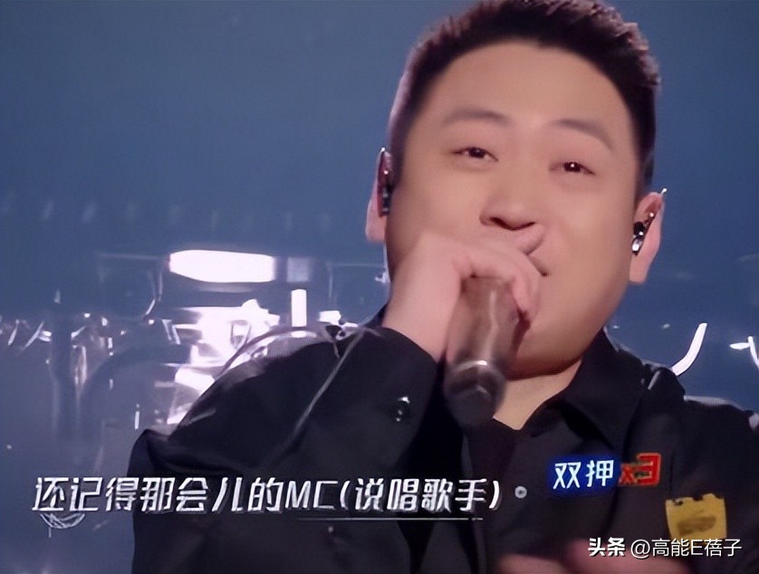 权志龙出圈神图,权志龙卡点两段