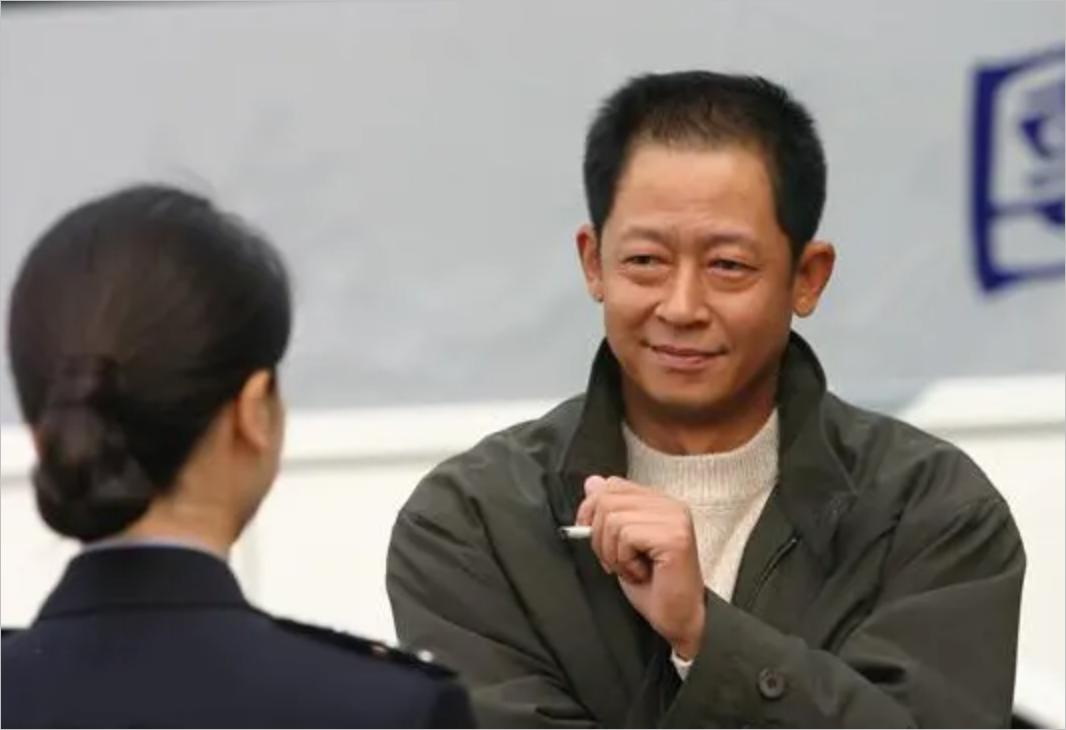 人不成器必有的5个征兆,四十岁不成器的征兆