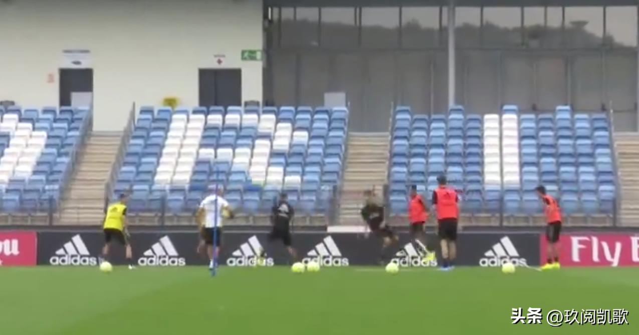 c罗巴尔德贝巴斯基地训练,巴尔德贝巴斯基地地址在哪里