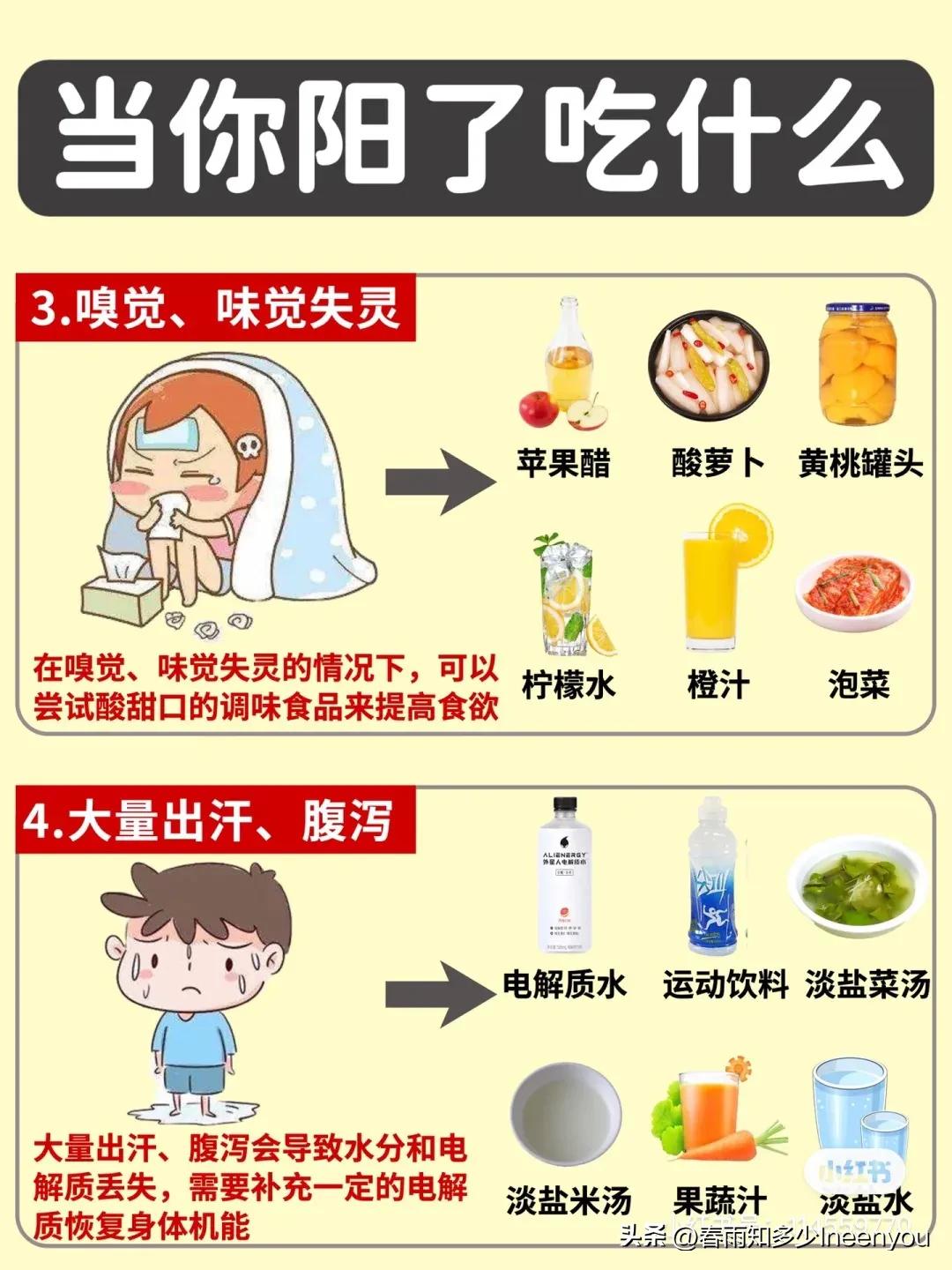 发烧好了嗓子疼然后又咳嗽,怎么缓解嗓子痒咳嗽