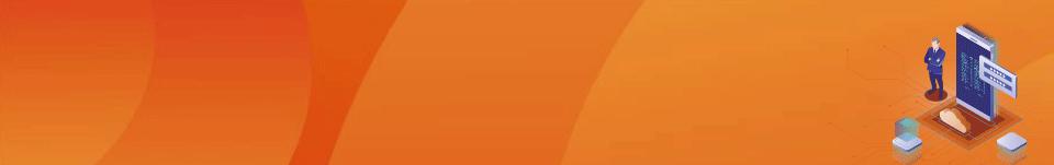 海信世界杯广告词什么意思,海信世界杯广告词