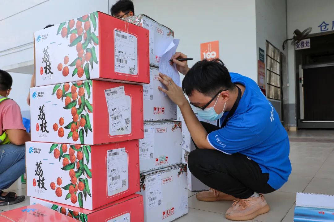 火了1000多年！古代“网红顶流”如今坐高铁飞入寻常百姓家！