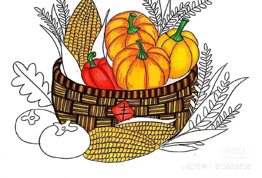 鍒涙剰缇庢湳鍥剧墖绱犳潗,鍒涙剰缇庢湳绱犳潗