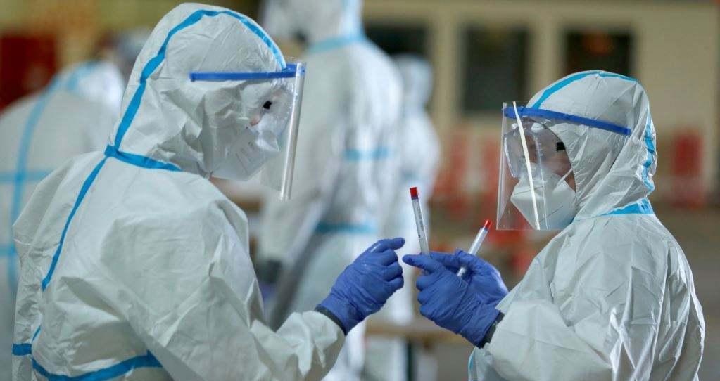 全球疫情爆发下我们应该怎么办,全球疫情对我们生活有哪些影响