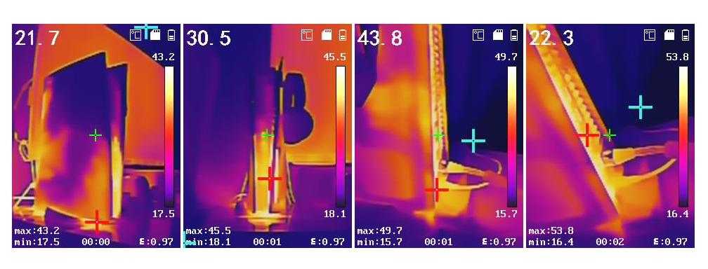 ps4和ps5的p5r哪个建议入手,ps5值得入手的其他配置