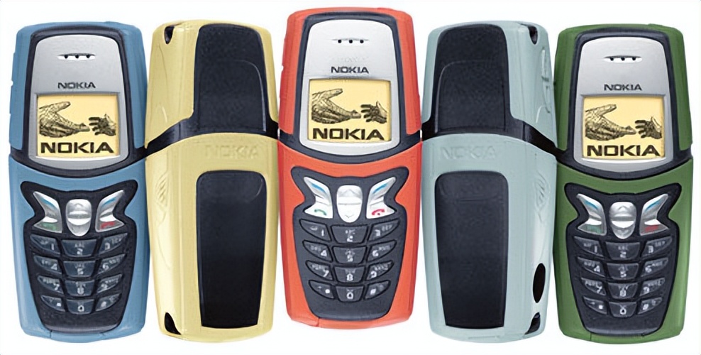 通信历史的回顾,通信历史连载