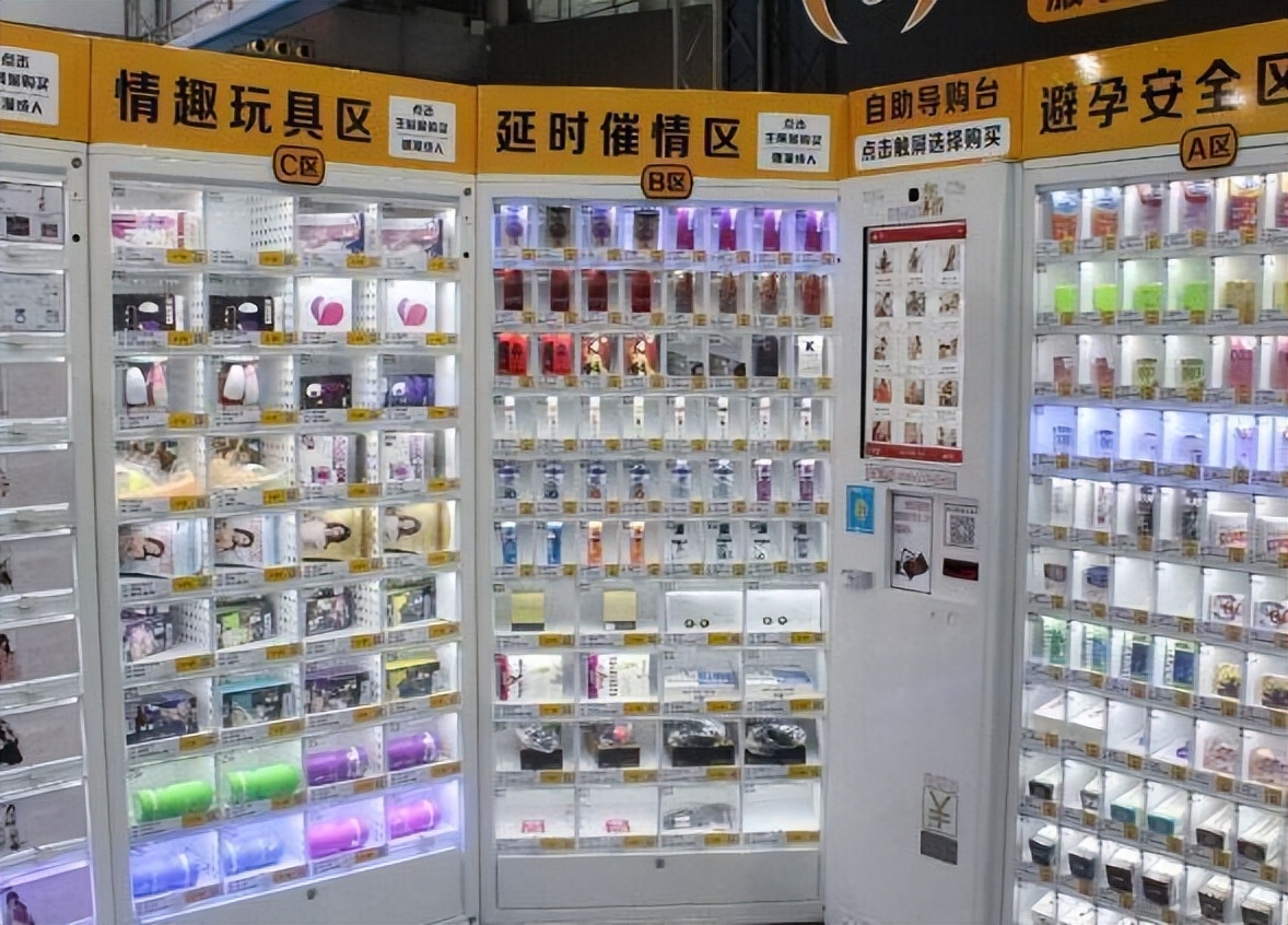 *人用成品**年销售量达千亿，女性是购买主力军