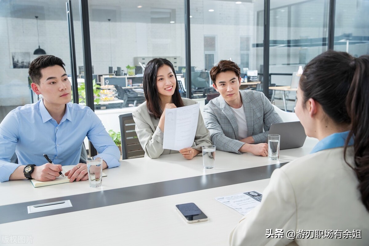 收到offer如何拖延入职时间,收到offer后怎么委婉拒绝入职